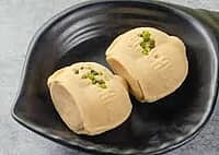 Sweets Of Bengal Sweets Of Bengal
