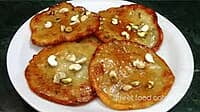 Sweets Of Bengal Sweets Of Bengal