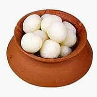 Sweets Of Bengal Sweets Of Bengal